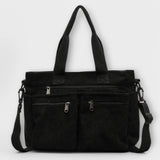 Aveline | Sac Tote