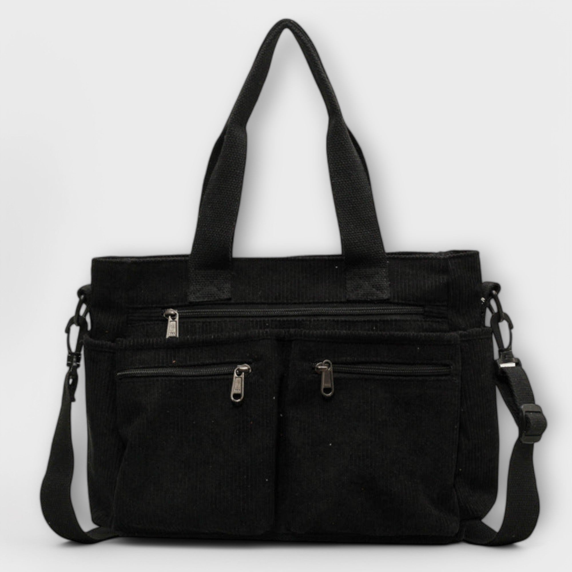Aveline | Sac Tote