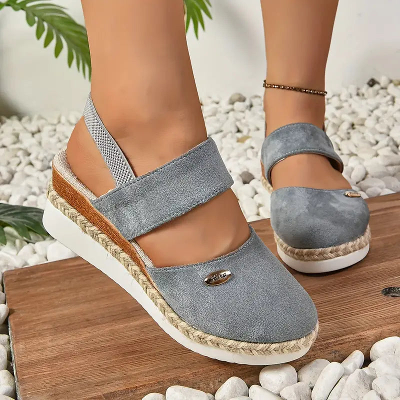 Brenda | Sandales