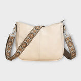 Aveline | Sac Bandoulière Vegan