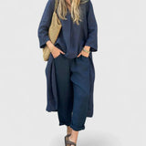 Brittnee | Ensemble Confortable