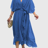 Bethany | Robe Élégante