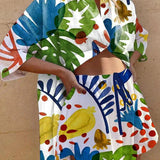 Oriana | Ensemble