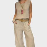 Paloma™ | Ensemble Boho à Deux Pièces