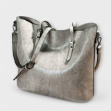 Adèle | Sac à bandoulière Vintage