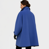 Karine – Manteau élégant