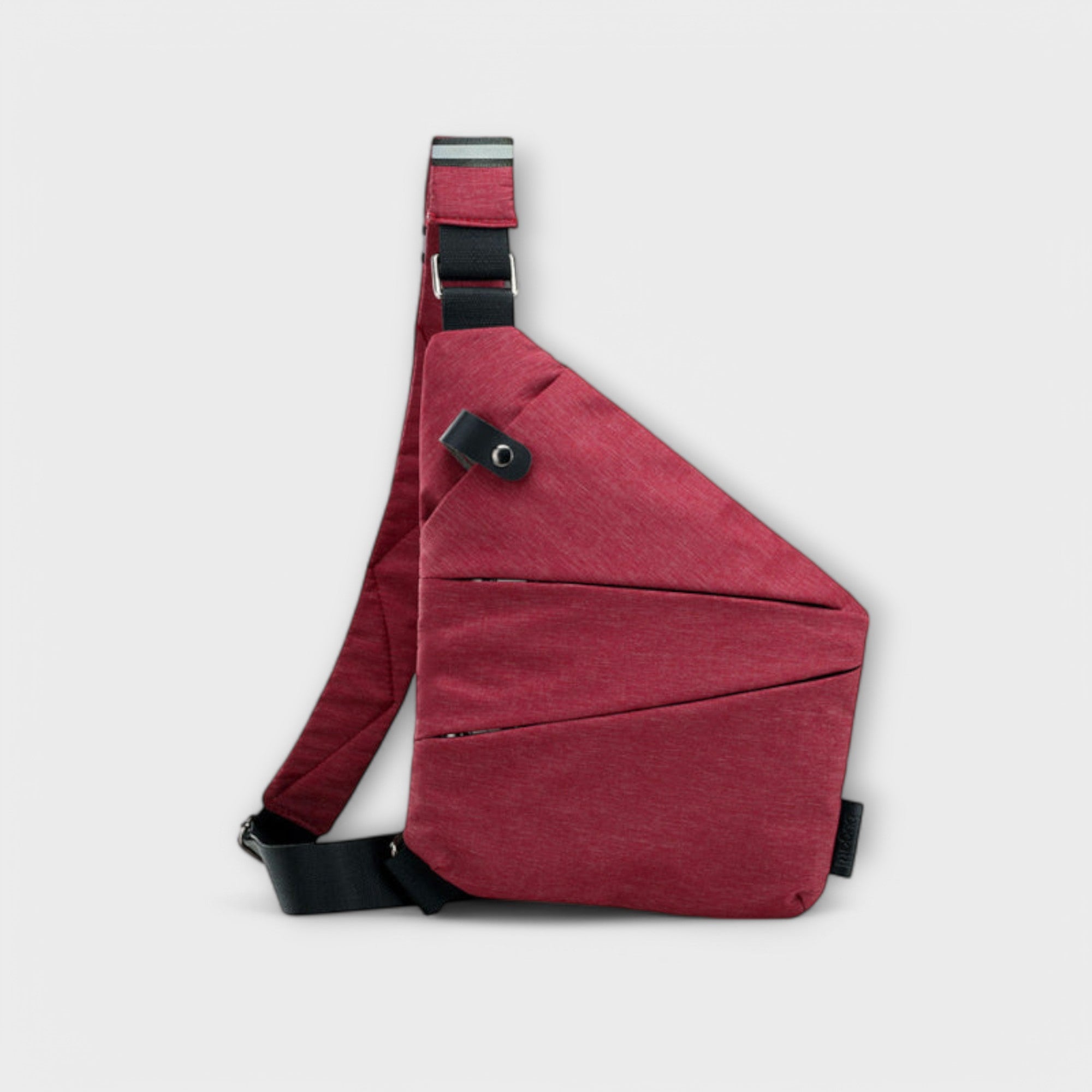 Esmée | Sac à bandoulière anti vol