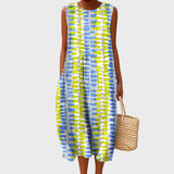 Larsson | Robe Confortable