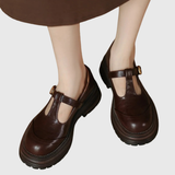 Chloé | Chaussures Tbar