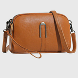 Emilie | Sac Bandoulière de Luxe
