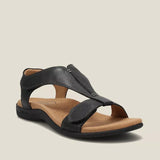 Finola | Sandales Ergonomiques Élégantes