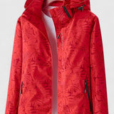 Ivy | Veste Confortable