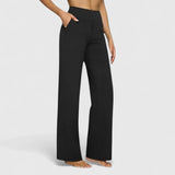 Énola | Pantalons Sophistiqués