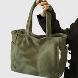 Zélie | Sac Tote Élégant