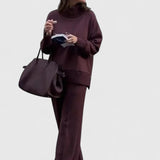 Avery | Ensemble Sophistiqué