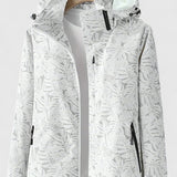 Ivy | Veste Confortable