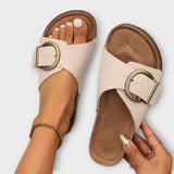 Ayasha | Sandales
