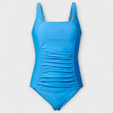 Caroline | Maillot de Bain Rembourré Rétro