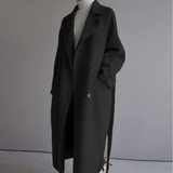 Zoélie - Manteau