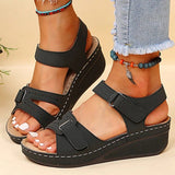 Helene | Sandales confortables pour femmes