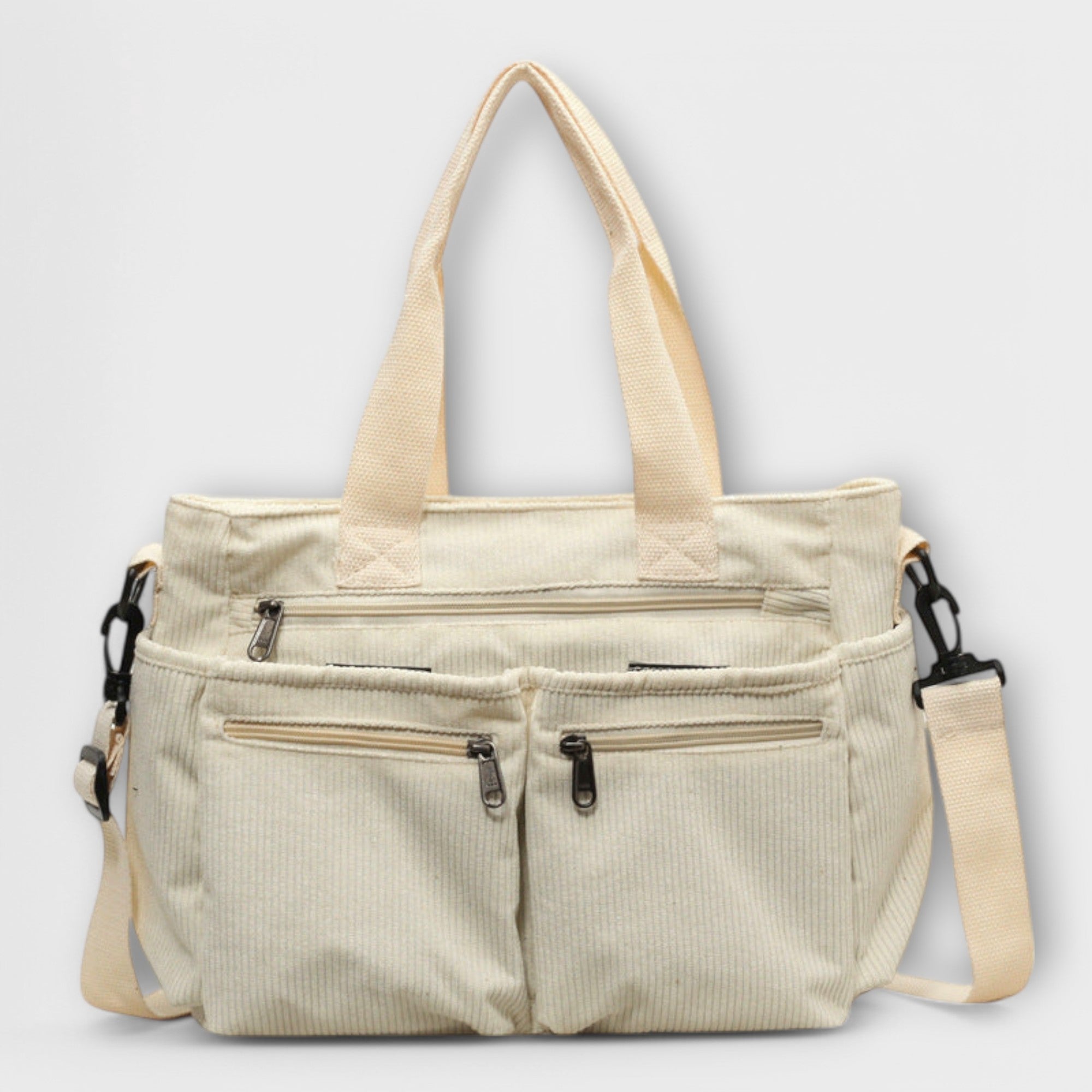 Aveline | Sac Tote