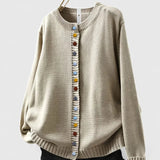 Léna | Cardigan Confortable