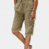 Shorts de Plage