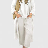 Brittnee | Ensemble Confortable