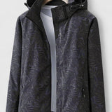 Ivy | Veste Confortable