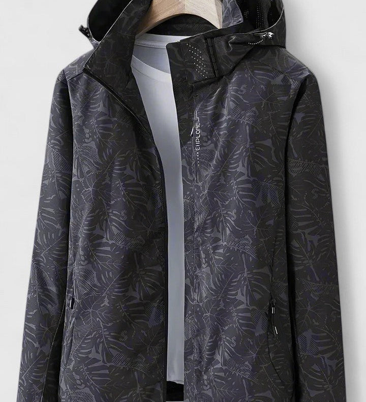 Ivy | Veste Confortable