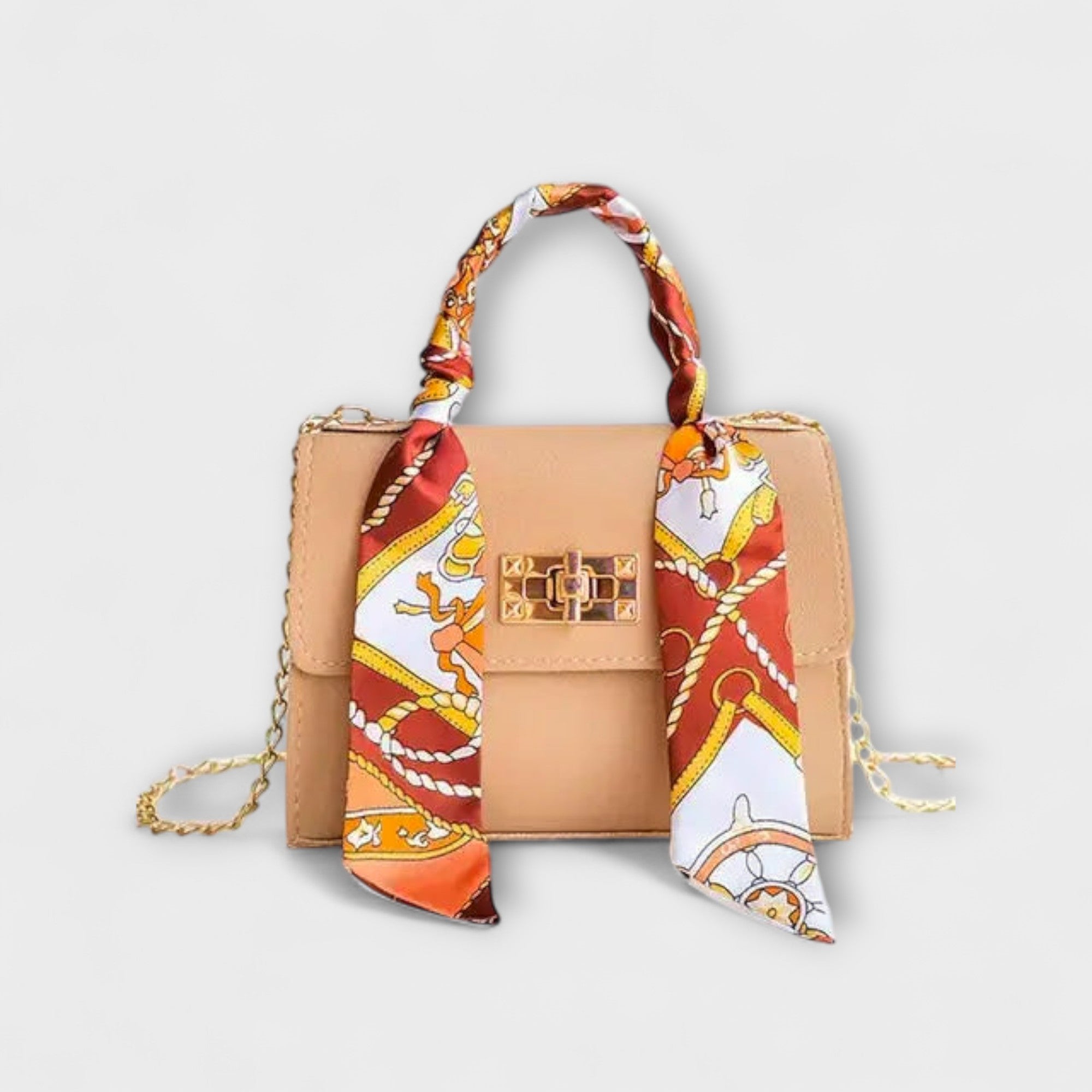 Apolonie | Sac à main
