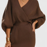 Fey | Robe Confortable