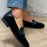 Fanette - Chaussures Élégantes Classiques