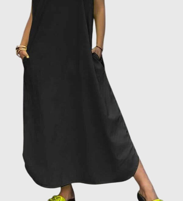 Faith | Robe d'été