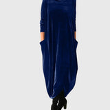 Madison | Robe Élégante
