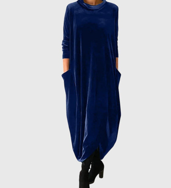 Madison | Robe Élégante