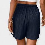 Shorts Aérés