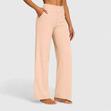 Léa | Pantalons Confortables