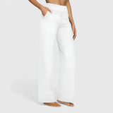 Énola | Pantalons Sophistiqués