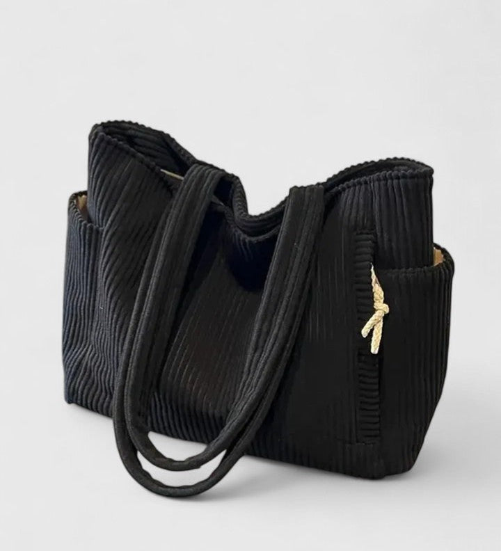 Zélie | Sac Tote Élégant