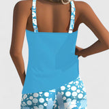 Camille-Rose | Maillot de Bain Confortable