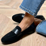Fanette - Chaussures Élégantes Classiques