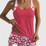Camille-Rose | Maillot de Bain Confortable