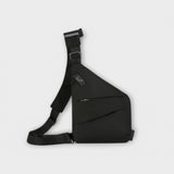 Esmée | Sac à bandoulière anti vol