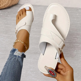 Elsie | Sandales pour Femmes