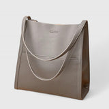 Auriane | Sac à main élégant