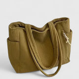 Zélie | Sac Tote Élégant