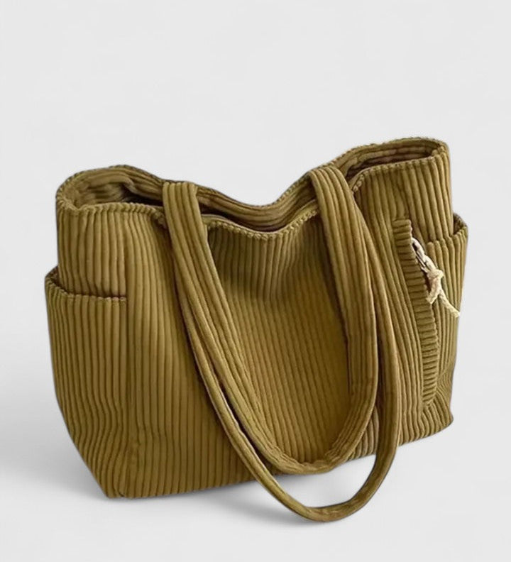 Zélie | Sac Tote Élégant
