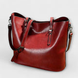 Adèle | Sac à bandoulière Vintage