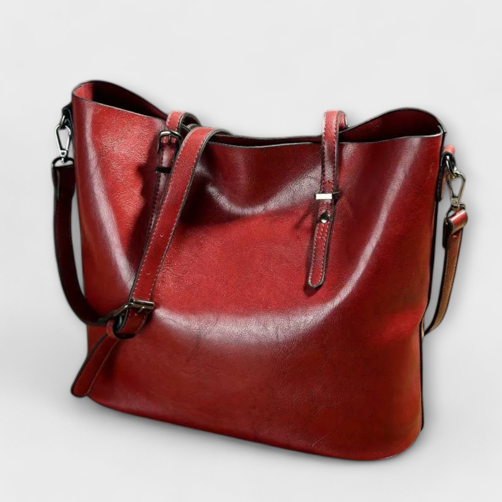 Adèle | Sac à bandoulière Vintage